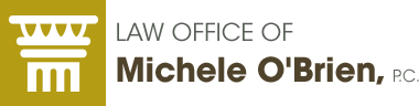 Law Office of Michele N. O'Brien, P.C.
