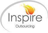 Inspire IT Services Ltd