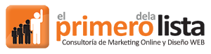 El Primero De Lalista