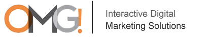 OMG Internet Marketing