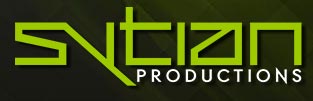 Sytian Productions
