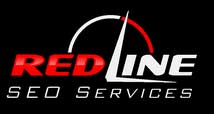 Redline SEO Services