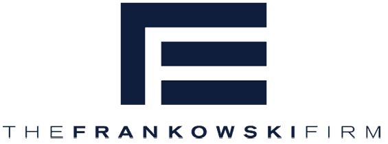 The Frankowski Firm