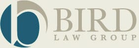Bird Law Group, P.C.