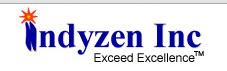Indyzen, Inc