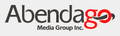 Abendago Media Group Inc.