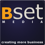 Bset Media