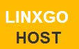 Linuxgo Host