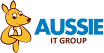 Aussie IT group