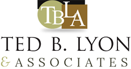 Ted B. Lyon & Associates
