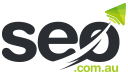 SEO.com.au