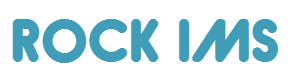 ROCK IMS
